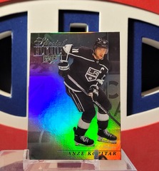 Anze Kopitar 2023-24 - Special Edition Upper Deck Series 1